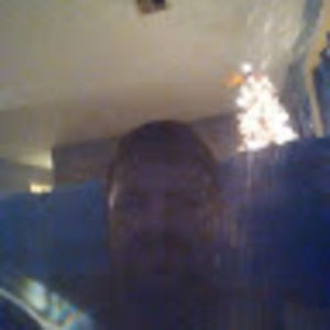 Meet your Posher, Cody